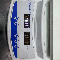 Fisherbrand Microplate Shaker Model 88861023 image 2
